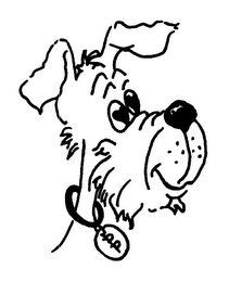PP logo