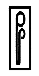 PP logo