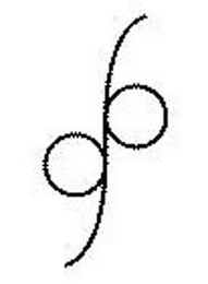 PP logo
