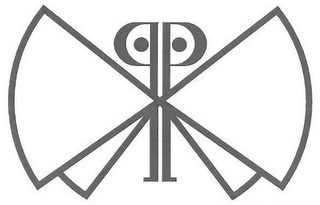 PP logo