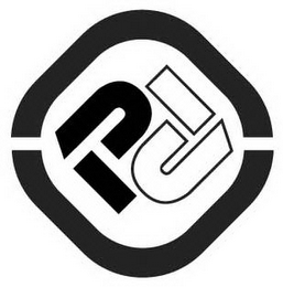 PP logo