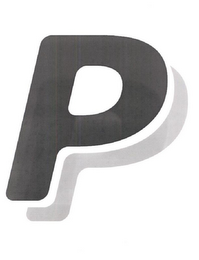 PP logo