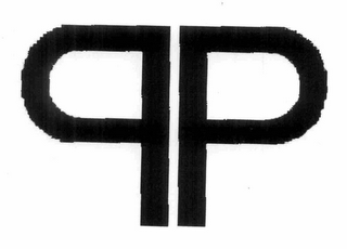 PP logo