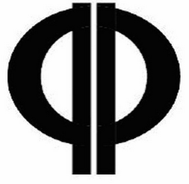 PP logo