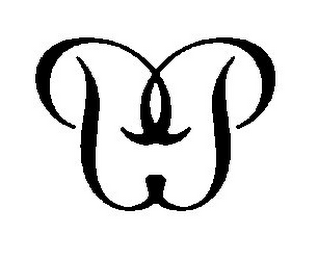 PP logo
