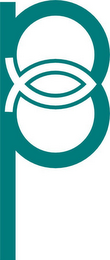 PP logo