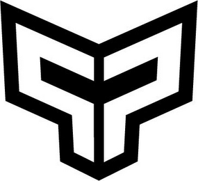 PP logo