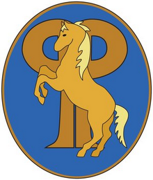 PP logo