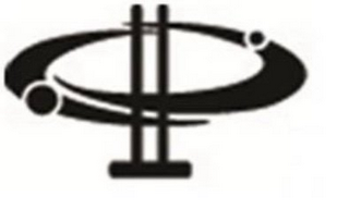 PP logo