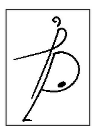 PP logo