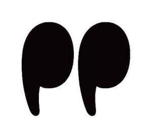 PP logo