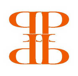 PP logo