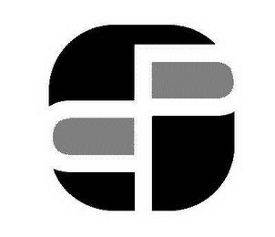 PP logo