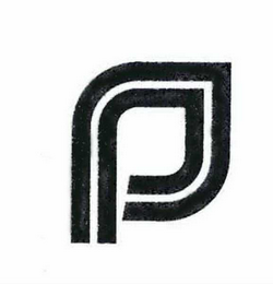PP logo