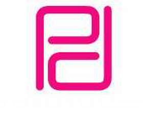 PP logo