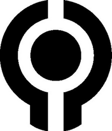 PP logo
