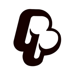PP logo