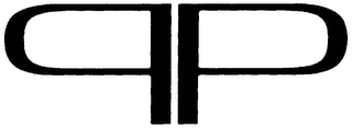PP logo