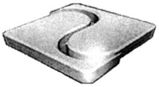PP logo