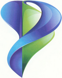 PP logo