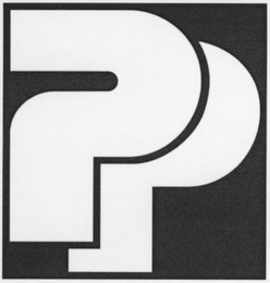 PP logo