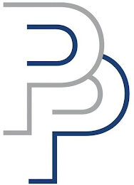 PP logo