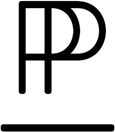 PP logo