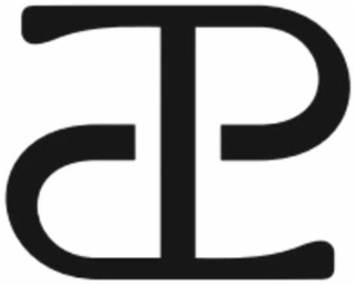 PP logo