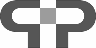 PP logo