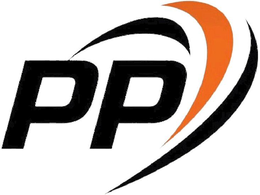 PP logo
