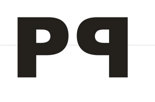PP logo
