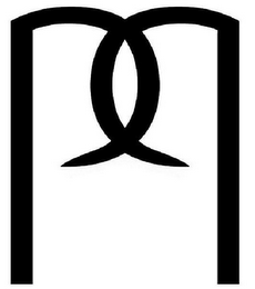 PP logo