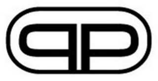 PP logo