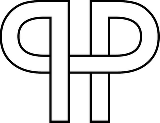 PP logo