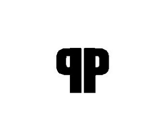 PP logo