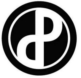 PP logo