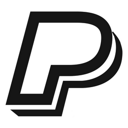 PP logo