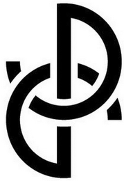 PP logo