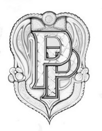 PP logo
