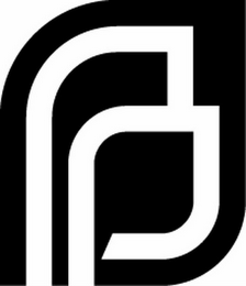 PP logo