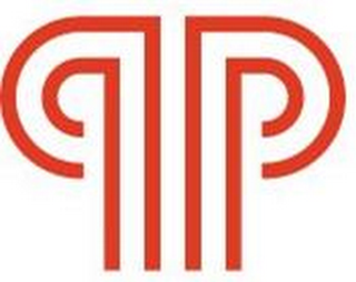PP logo