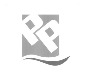 PP logo