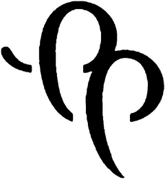 PP logo