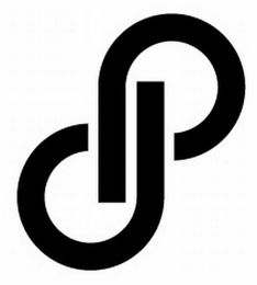 PP logo