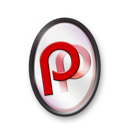 PP logo