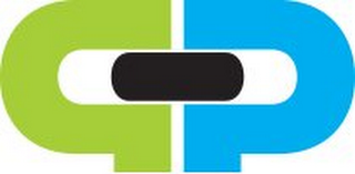 PP logo