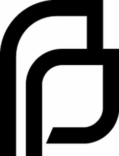 PP logo