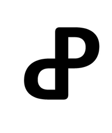 PP logo