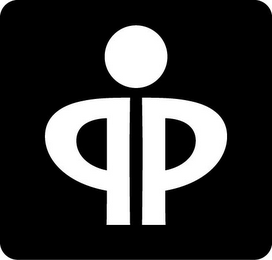 PP logo