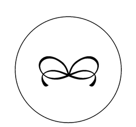 PP logo